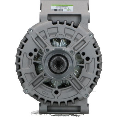 PSH | Generator | 555.553.220.010