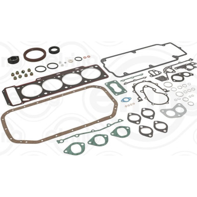 892.076 Dichtungsvollsatz, Motor