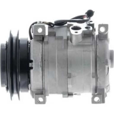 Mahle | Kompressor, Klimaanlage | ACP 1009 000S Mahle | Kompressor, Klimaanlage | ACP 1009 000S