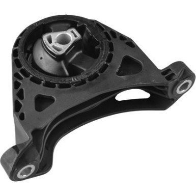 TED58191 Lagerung, Motor