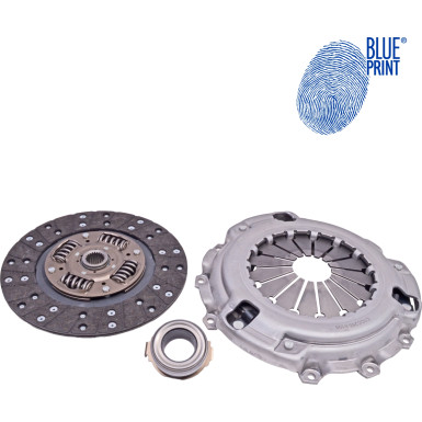 ADM53073 Kupplungssatz