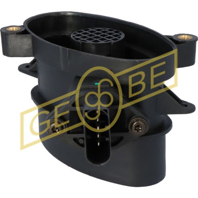 GEBE Luftmassenmesser 9 5035 1