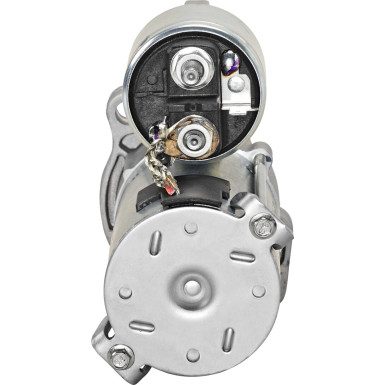 Starter Valeo Origins New OE TECHNOLOGIE 438177