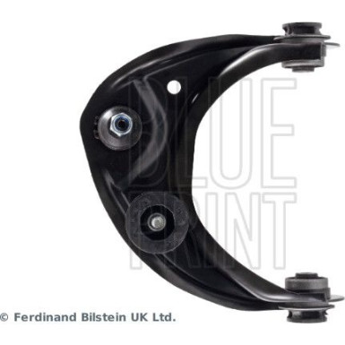 ADBP860042 Lenker, Radaufhängung