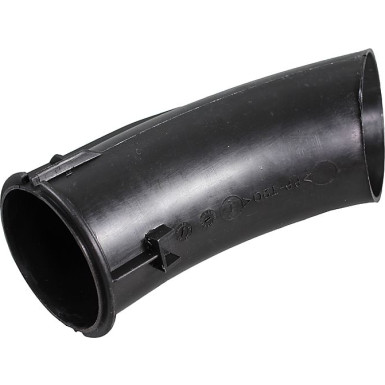 2389229 Ansaugschlauch, Luftfilter ORIGINAL ERSATZTEIL