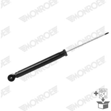 Monroe | Stoßdämpfer | 376025SP