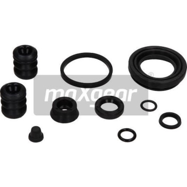 27-0427 Reparatursatz, Bremssattel 27-0427 Reparatursatz, Bremssattel