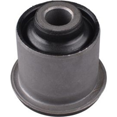 TED11350 Lagerung, Lenker