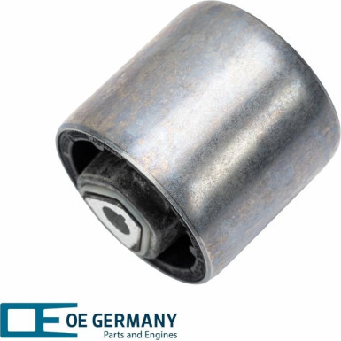 800071 Lagerung, Lenker Genuine-Part