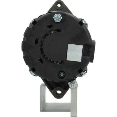 645.011.095.030 Generator +Line Original