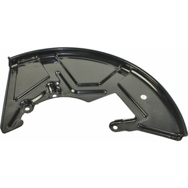 6115075 Spritzblech, Bremsscheibe 6115075 Spritzblech, Bremsscheibe