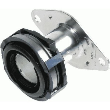 3189 000 931 Ausrücklager