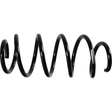 993 685 Fahrwerksfeder