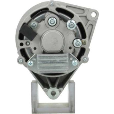 BV PSH 565.002.033.010 Lichtmaschine 12V, 33A, B+ (M6), Ø 54,0 mm