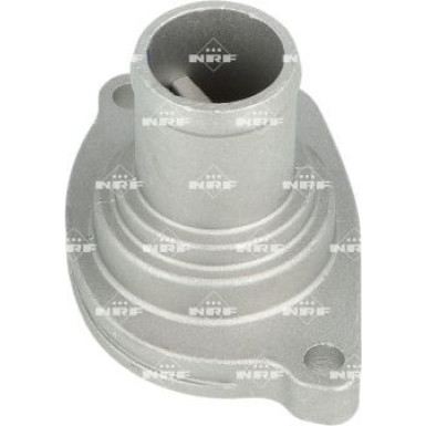 NRF | Thermostat, Kühlmittel | 725299