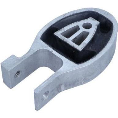 40-0325 Lagerung, Motor