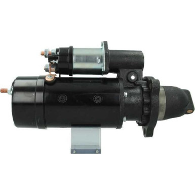 641.003.113.030 Starter +Line Original 641.003.113.030 Starter +Line Original