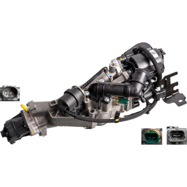 FEBI BILSTEIN 176469 AGR-Modul