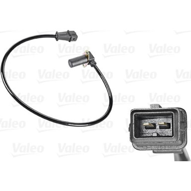 254140 Impulsgeber, Kurbelwelle