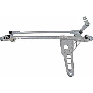 2190961 Wischergestänge GREENPARTS