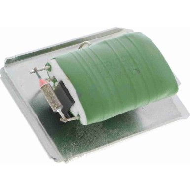 V10-79-0002 Regler, Innenraumgebläse Original VEMO Qualität V10-79-0002 Regler, Innenraumgebläse Original VEMO Qualität