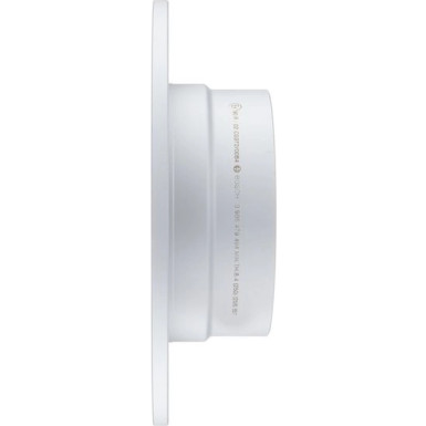 0 986 479 494 Bremsscheibe