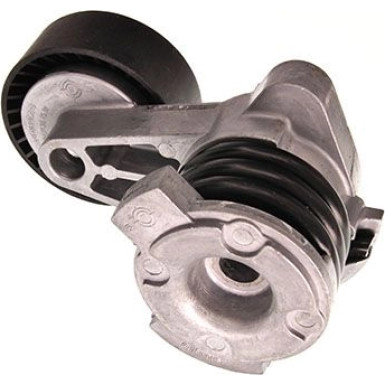 54-1161 Riemenspanner, Keilrippenriemen