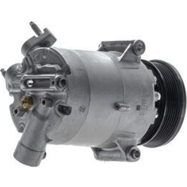 ACP 548 000P Kompressor, Klimaanlage BEHR *** PREMIUM LINE ***