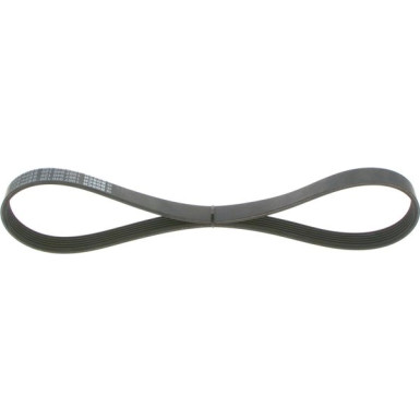 BOSCH Keilrippenriemen Elastic 1 987 946 126 BOSCH Keilrippenriemen Elastic 1 987 946 126