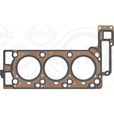 497.430 Dichtung, Zylinderkopf