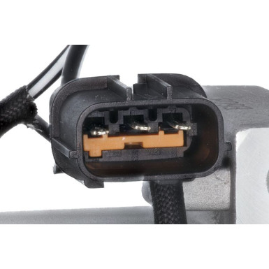 Valeo | Kompressor, Klimaanlage | 690238