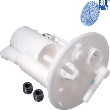 ADC42369 Kraftstofffilter