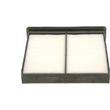 BOSCH 1 987 432 262 Innenraumfilter BOSCH 1 987 432 262 Innenraumfilter
