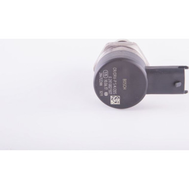 BOSCH | Druckregelventil, Common-Rail-System | 0 281 002 507