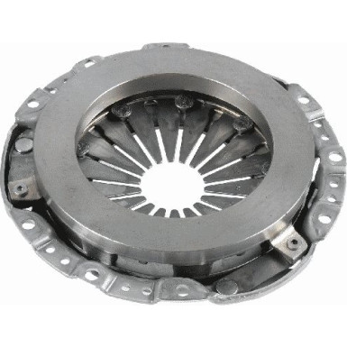 Sachs | Kupplungsdruckplatte | 3082 137 031