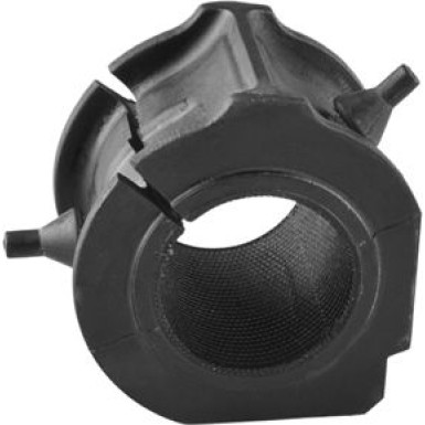 TED10613 Lagerung, Stabilisator