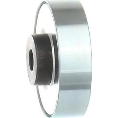 SKF | Umlenk-/Führungsrolle, Keilrippenriemen | VKM 66010