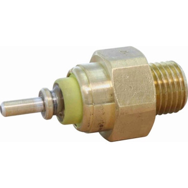 Vemo | Sensor, Kühlmitteltemperatur | V30-72-0085