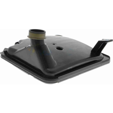 Vaico | Hydraulikfilter, Automatikgetriebe | V10-4365