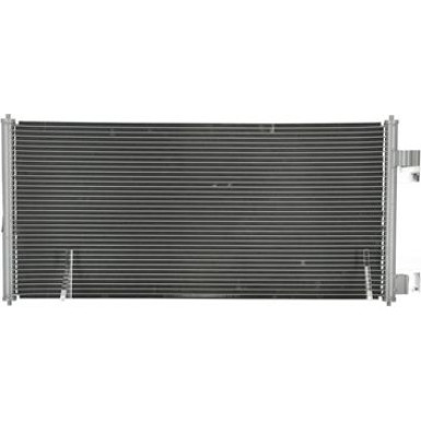 Nissens | Kondensator, Klimaanlage | 94664