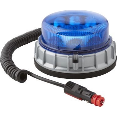 Hella Blitz-Kennleuchte K-LED 2.0 2XD 011 557-311