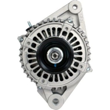 8EL 012 429-731 Generator