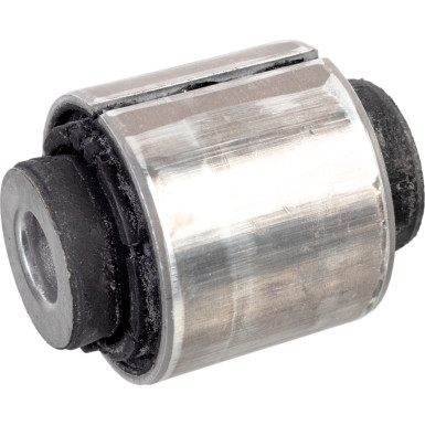 FEBI BILSTEIN 175695 Lagerung, Lenker