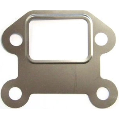 381.420 Dichtung, AGR-Ventil 381.420 Dichtung, AGR-Ventil