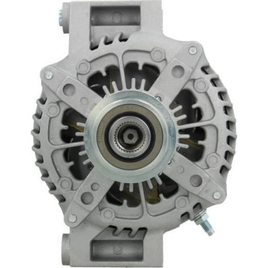 PSH | Generator | 835.922.220.050