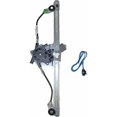 2160452 Fensterheber ORIGINAL ERSATZTEIL