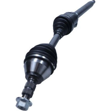 49-1737 Antriebswelle 49-1737 Antriebswelle