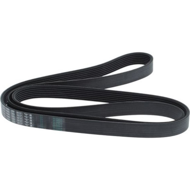 BOSCH | Keilrippenriemen | 1 987 948 478