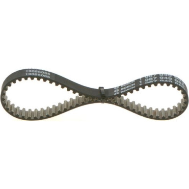 1 987 949 685 Zahnriemen