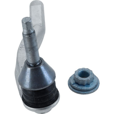 38197 01 Spurstangenkopf